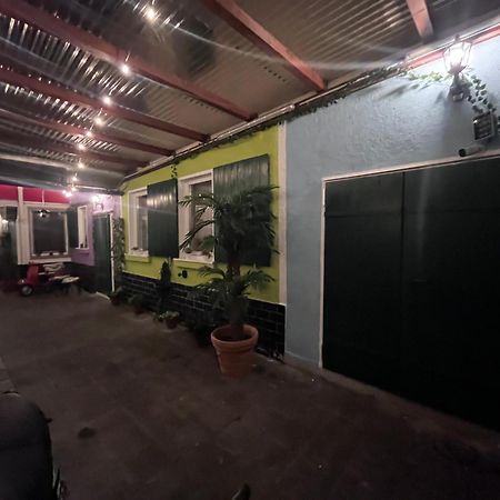 Mainaschaff Mainpark Apartment 4 Schlafzimmer Bis Zu 10 Personen Direkt Ueber Aschaffapartment Bei Aschaffenburg מראה חיצוני תמונה