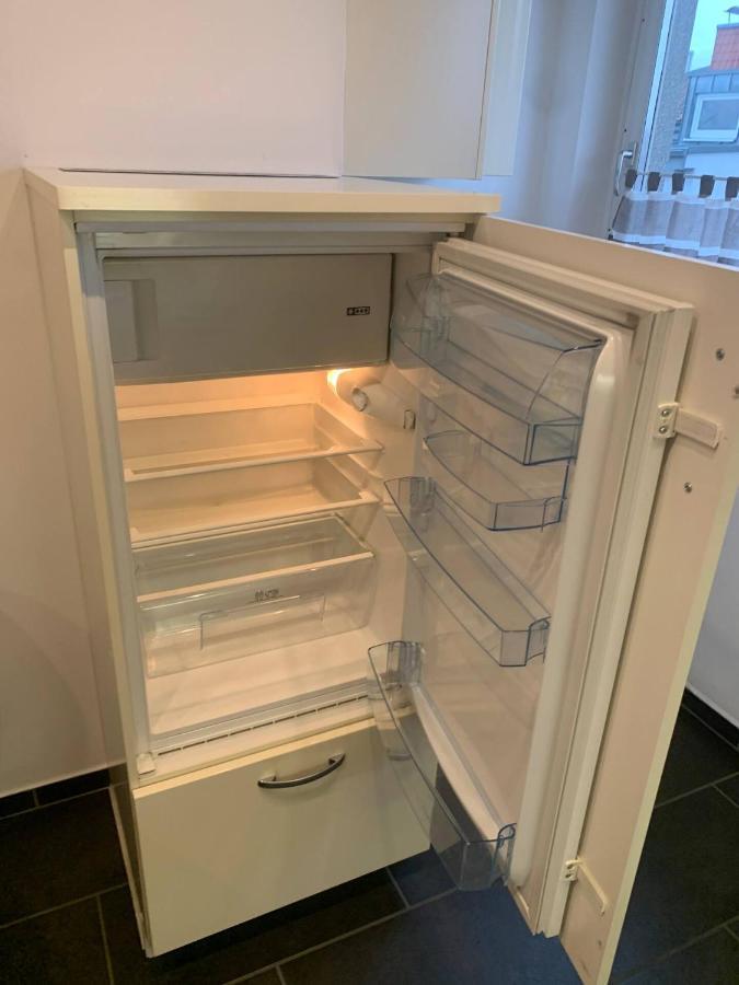 Mainaschaff Mainpark Apartment 4 Schlafzimmer Bis Zu 10 Personen Direkt Ueber Aschaffapartment Bei Aschaffenburg מראה חיצוני תמונה