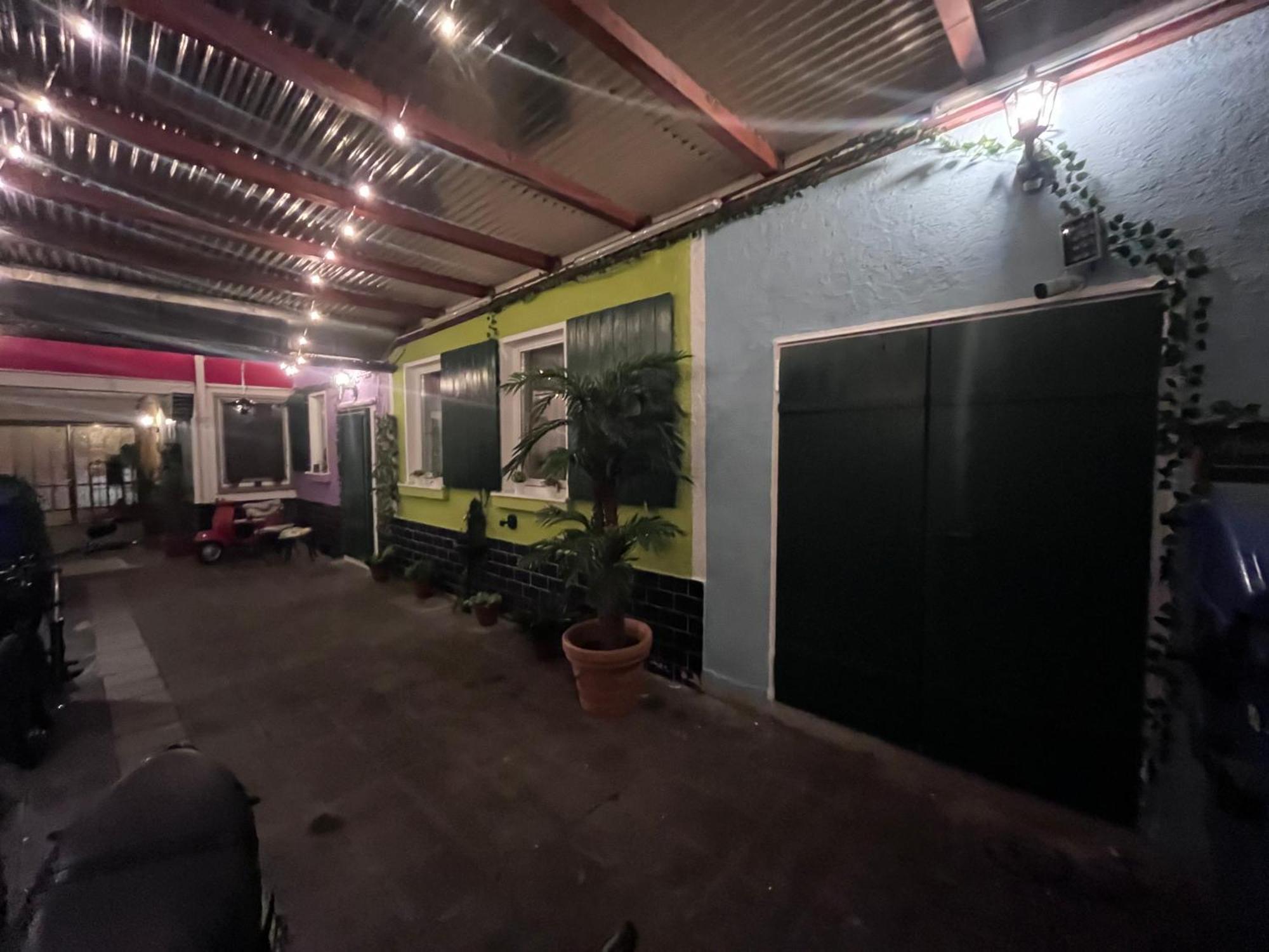 Mainaschaff Mainpark Apartment 4 Schlafzimmer Bis Zu 10 Personen Direkt Ueber Aschaffapartment Bei Aschaffenburg מראה חיצוני תמונה